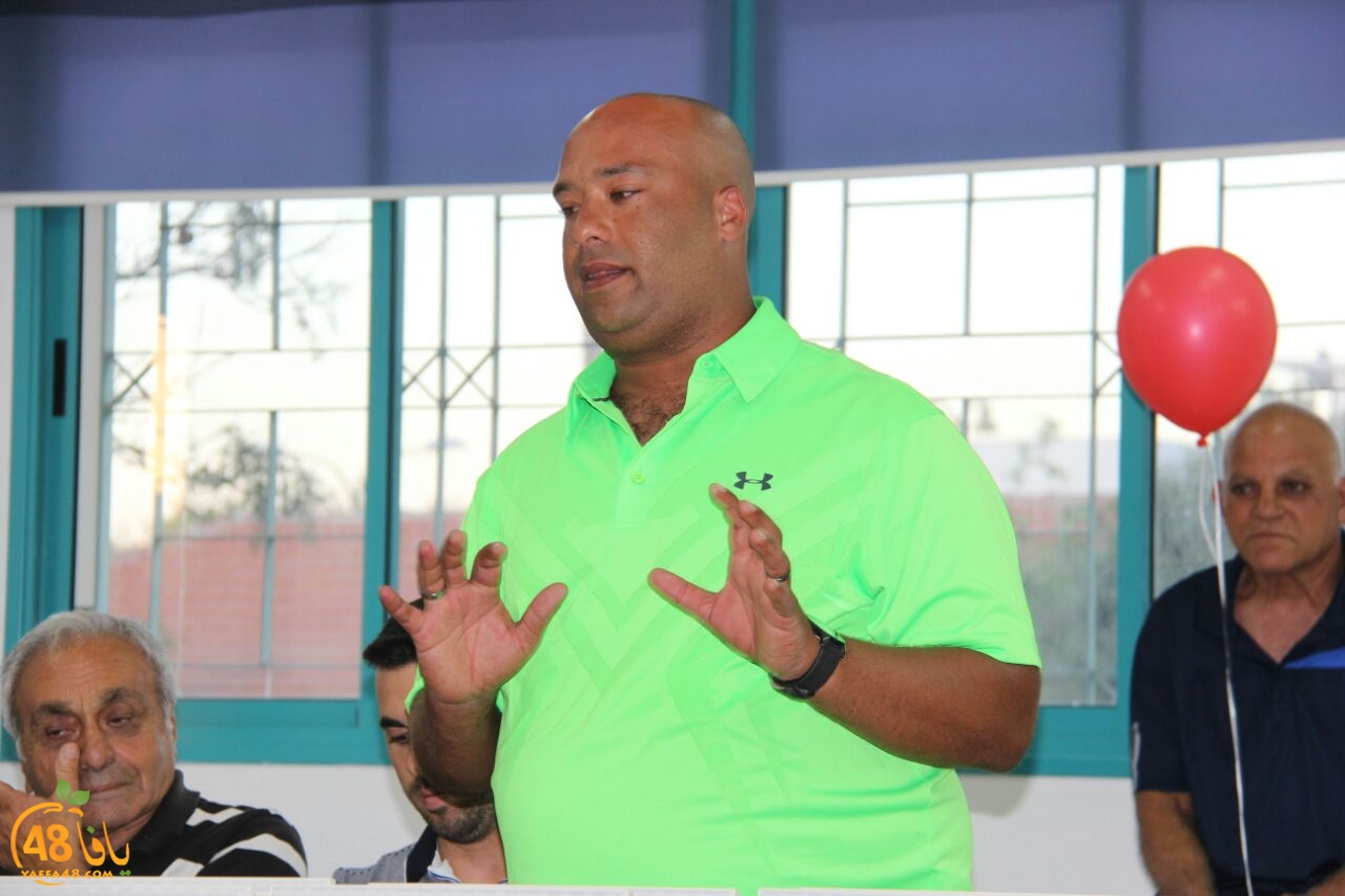 nehayet mawsem (38).jpg